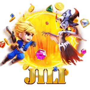 jili by ng88bet