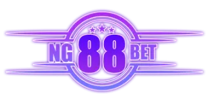 ng88bet